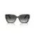 Michael Kors Acadia Zonnebril MK 2199 39538G