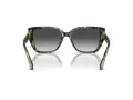 Michael Kors Acadia Zonnebril MK 2199 39538G
