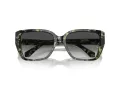 Michael Kors Acadia Zonnebril MK 2199 39538G
