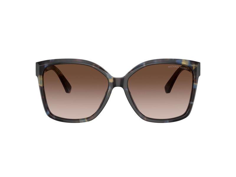 Michael Kors Malia Zonnebril MK 2201 395213