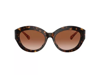 Michael Kors Brussels Zonnebril MK 2204U 300613