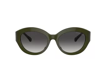 Michael Kors Brussels Zonnebril MK 2204U 39478G