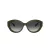 Michael Kors Brussels Zonnebril MK 2204U 39478G