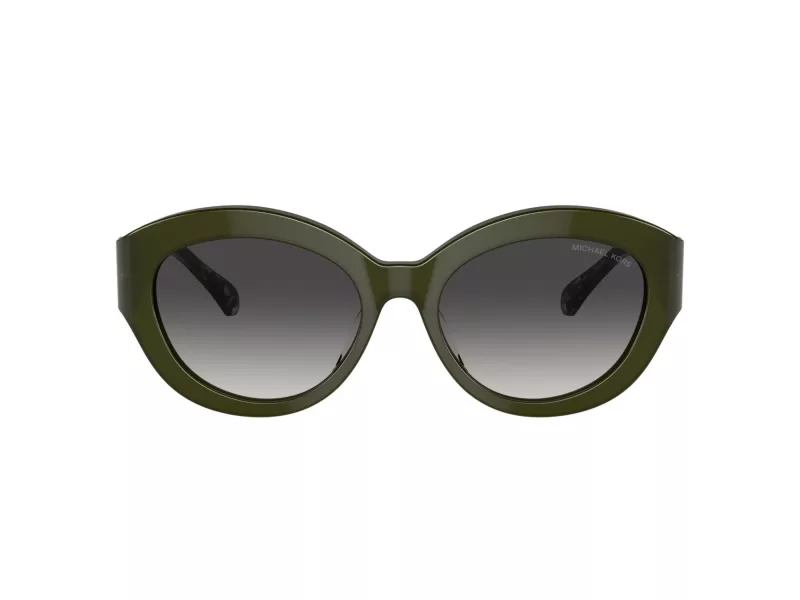 Michael Kors Brussels Zonnebril MK 2204U 39478G