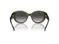 Michael Kors Brussels Zonnebril MK 2204U 39478G
