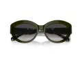 Michael Kors Brussels Zonnebril MK 2204U 39478G