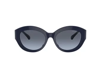 Michael Kors Brussels Zonnebril MK 2204U 39488F