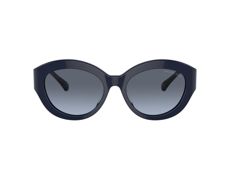 Michael Kors Brussels Zonnebril MK 2204U 39488F