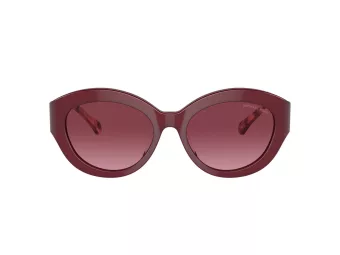 Michael Kors Brussels Zonnebril MK 0MK2204U 39498H