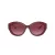 Michael Kors Brussels Zonnebril MK 0MK2204U 39498H