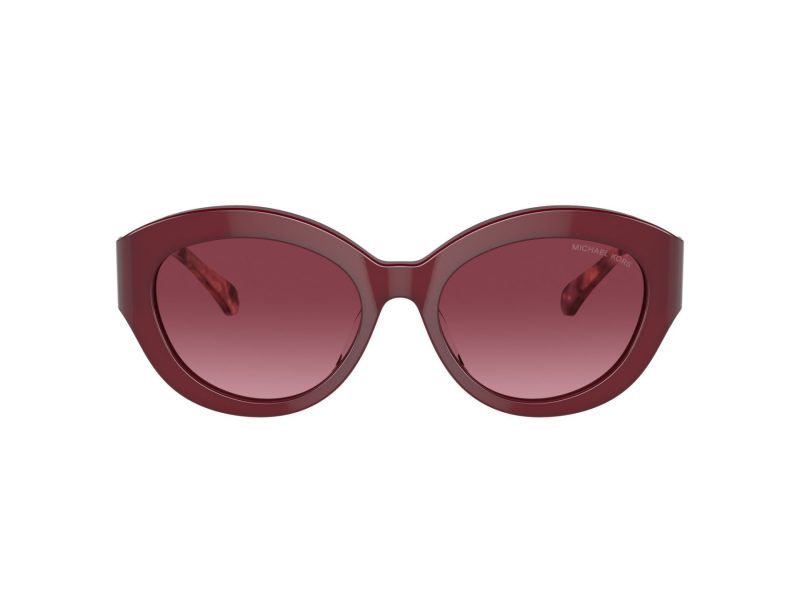 Michael Kors Brussels Zonnebril MK 0MK2204U 39498H