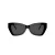 Michael Kors Montecito Zonnebril MK 2205 300587