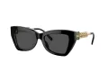 Michael Kors Montecito Zonnebril MK 2205 300587