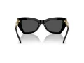 Michael Kors Montecito Zonnebril MK 2205 300587