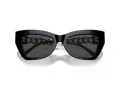 Michael Kors Montecito Zonnebril MK 2205 300587