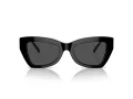 Michael Kors Montecito Zonnebril MK 2205 300587