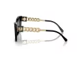 Michael Kors Montecito Zonnebril MK 2205 300587