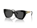 Michael Kors Montecito Zonnebril MK 2205 300587