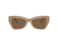 Michael Kors Montecito Zonnebril MK 2205 395473