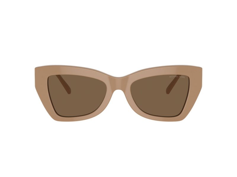Michael Kors Montecito Zonnebril MK 2205 395473