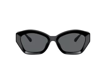 Michael Kors Bel Air Zonnebril MK 2209U 300587