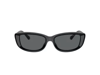 Michael Kors Asheville Zonnebril MK 2210U 300587