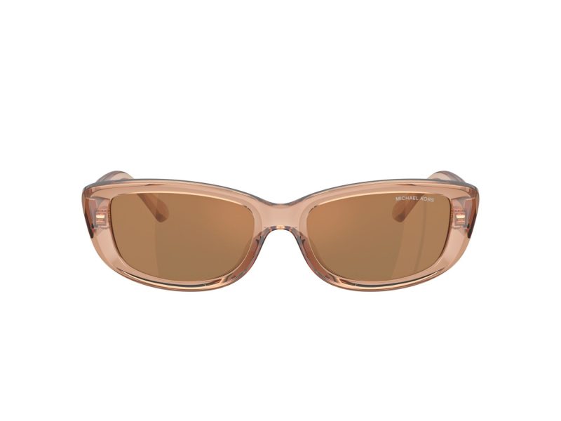 Michael Kors Asheville Zonnebril MK 2210U 3999/O