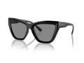 Michael Kors Dubai Zonnebril MK 2211U 30053F