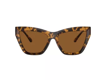 Michael Kors Dubai Zonnebril MK 2211U 300673