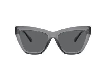 Michael Kors Dubai Zonnebril MK 2211U 397087