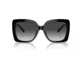 Michael Kors Nice Zonnebril MK 2213 30058G