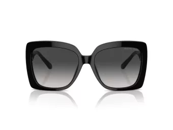 Michael Kors Nice Zonnebril MK 2213 30058G