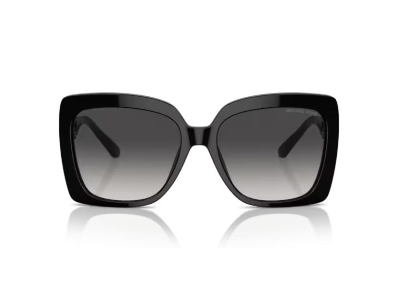 Michael Kors Nice Zonnebril MK 2213 30058G