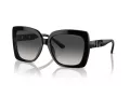 Michael Kors Nice Zonnebril MK 2213 30058G