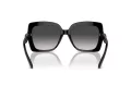 Michael Kors Nice Zonnebril MK 2213 30058G