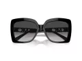 Michael Kors Nice Zonnebril MK 2213 30058G