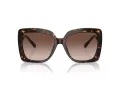 Michael Kors Nice Zonnebril MK 2213 300613