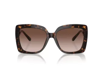 Michael Kors Nice Zonnebril MK 2213 300613