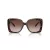 Michael Kors Nice Zonnebril MK 2213 300613