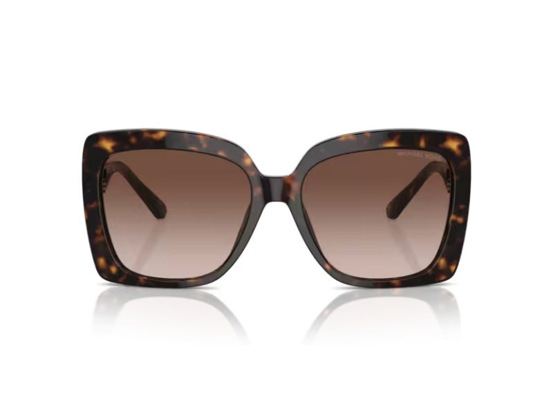 Michael Kors Nice Zonnebril MK 2213 300613