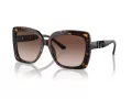 Michael Kors Nice Zonnebril MK 2213 300613