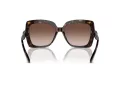 Michael Kors Nice Zonnebril MK 2213 300613