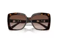 Michael Kors Nice Zonnebril MK 2213 300613