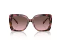Michael Kors Nice Zonnebril MK 2213 39989T