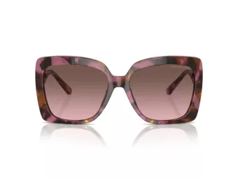 Michael Kors Nice Zonnebril MK 2213 39989T