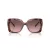 Michael Kors Nice Zonnebril MK 2213 39989T