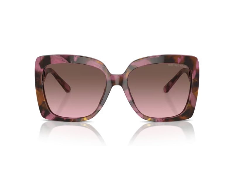 Michael Kors Nice Zonnebril MK 2213 39989T