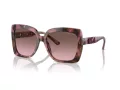 Michael Kors Nice Zonnebril MK 2213 39989T