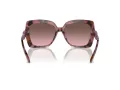 Michael Kors Nice Zonnebril MK 2213 39989T