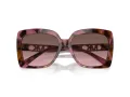 Michael Kors Nice Zonnebril MK 2213 39989T